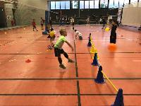 gal/saison 2017-2018/ecole_de_volley_-_halloween/_thb_IMG_1242.JPG